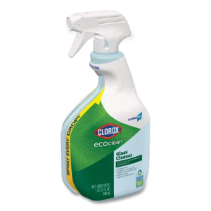 CloroxPro EcoClean