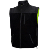 4-in-1 Windbreaker