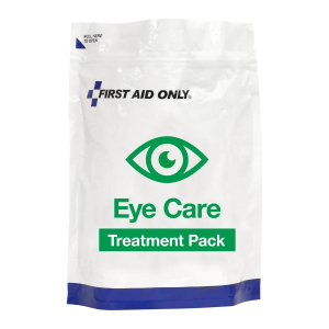 Eye Care Treatment Pack