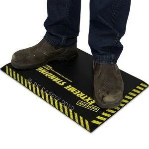 Deluxe Work Station Mats