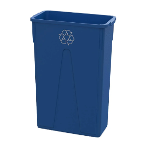 Recycling Container