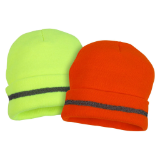 Hi-Vis Winter Hat