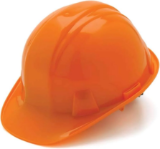 Standard Hard Hat