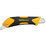 OLFA Fiberglass Utility Knife