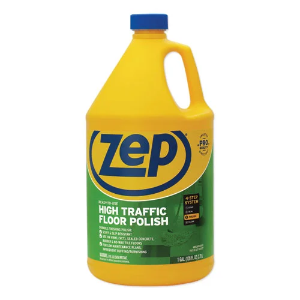 Zep Floor Polish