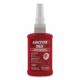 Loctite Threadlockers