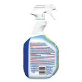 Clorox Clean-Up Disinfectant - 32 oz. Spray Bottle