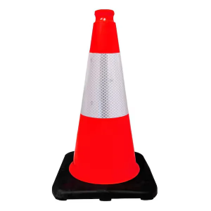 Traffic Cones