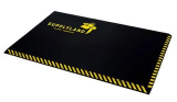 Deluxe Work Station Mats