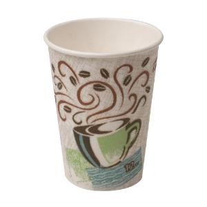 PerfecTouch Cups - 12 oz.