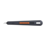 Slice Slim Pen Cutter - Standard