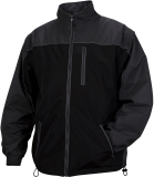 4-in-1 Windbreaker