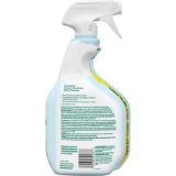 CloroxPro EcoClean