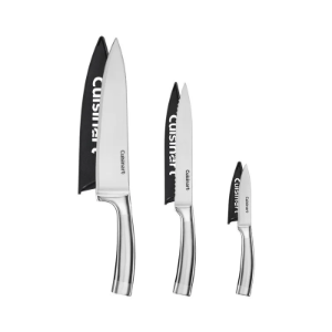 Chefs Knife Set