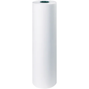 Butcher Paper Roll, 30" x 1000', 40 lb.