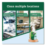 CloroxPro EcoClean