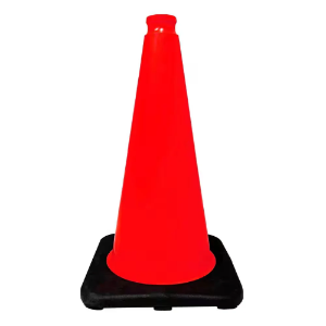 Traffic Cones