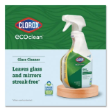 CloroxPro EcoClean