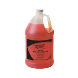 Bulk Foam Soap