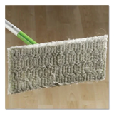 Swiffer Sweeper Dry Cloths - 32 ct.