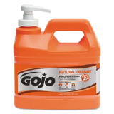 GOJO Hand Cleaners