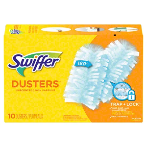 Swiffer Duster Refills