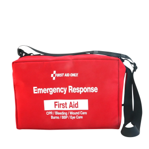 Emergency Trauma Kit