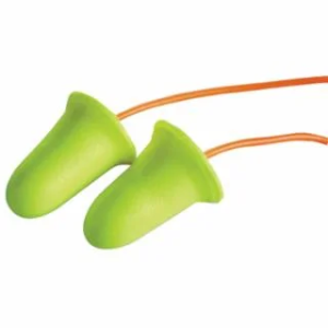 3M EARsoft FX Earplugs