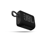 JBL Go 3 Portable Speaker