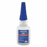 Loctite Instant Adhesives