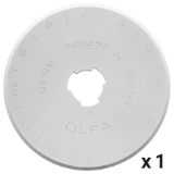 OLFA Replacement Blades