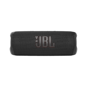 JBL Flip 6 Portable Bluetooth Speaker