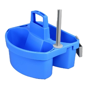 Cleaning Supply Caddy