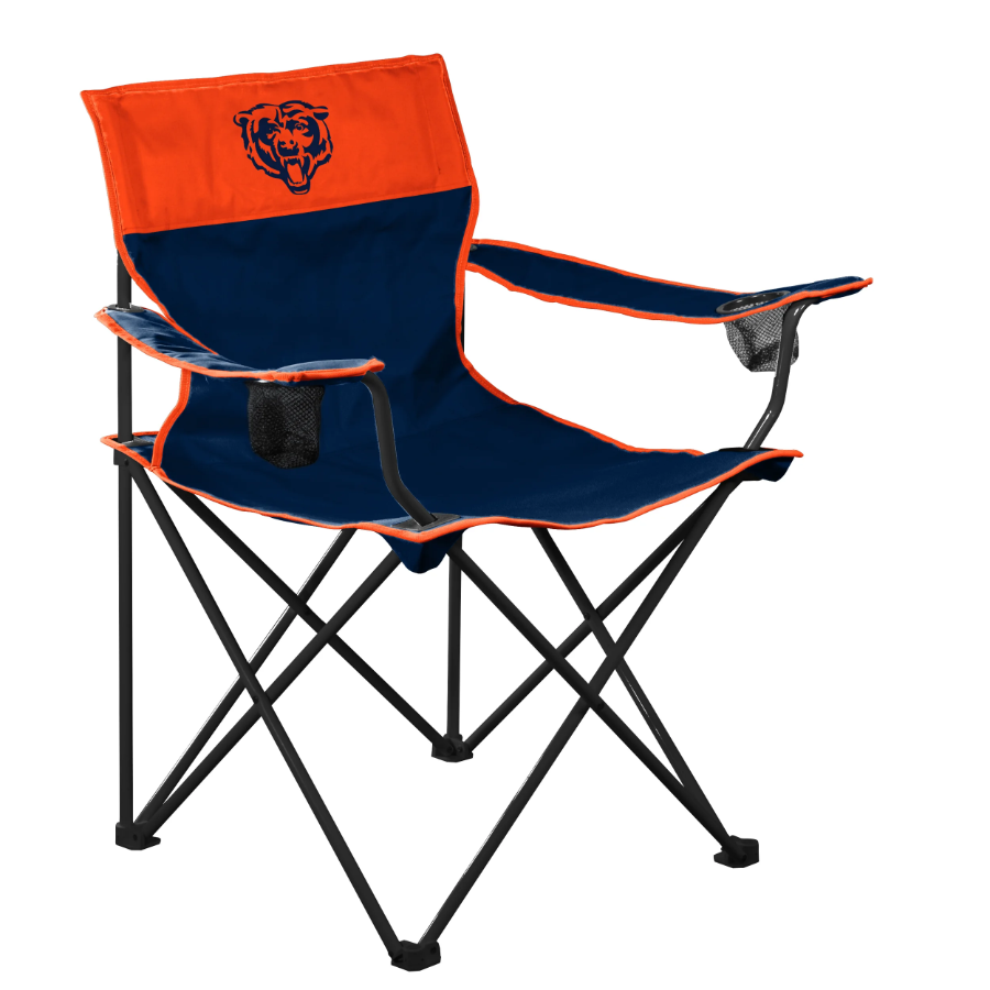 NFL Big Boy Chair G917 | SupplyLand