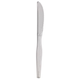 Heavyweight Cutlery