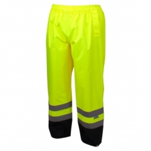 Rain Pants