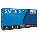 Microflex Safegrip