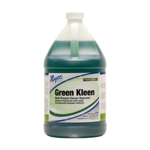 Green Kleen