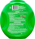 Gain Flings Laundry Detergent Pods, 81 / Tub