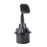 Car Cell Phone Mount