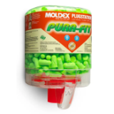 Moldex Pura-Fit PlugStations