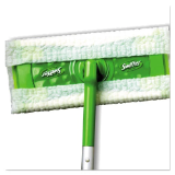 Swiffer Sweeper Dry Cloths - 32 ct.