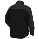 4-in-1 Windbreaker