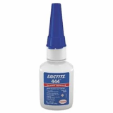 Loctite Instant Adhesives