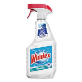 Windex Vinegar Cleaner