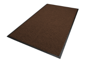 Waterhog Carpet Mats