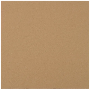 Corrugated Layer Pads, 15 7/8 x 15 7/8", Kraft