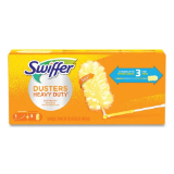 Swiffer Extendable Duster