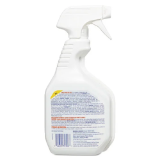 409 Cleaner / Degreaser - 32 oz. Spray Bottle