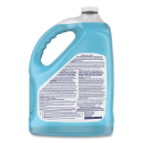 Windex Glass Cleaner - Gallon Bottle